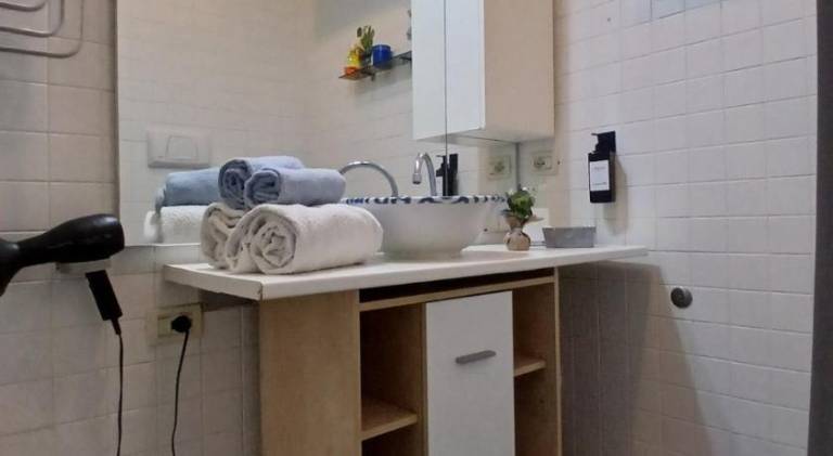 Rental apartment with 1 room for 3 persons — photo 2