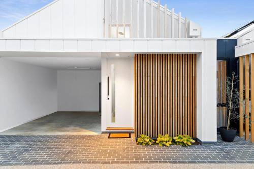 250 m² Villa