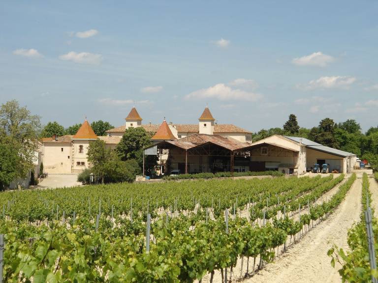 Maison de vacances Murviel-lès-Béziers