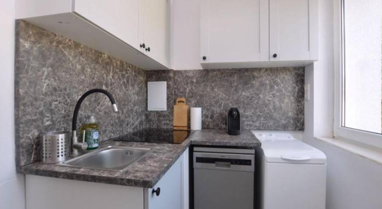 Rental apartment | Pet-friendly — photo 3