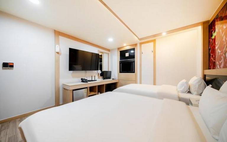 foto35