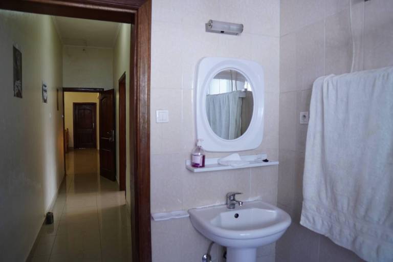 photo <!--photo--> Owner direct vacation rental    <!--idR2--> <!--idR3-->