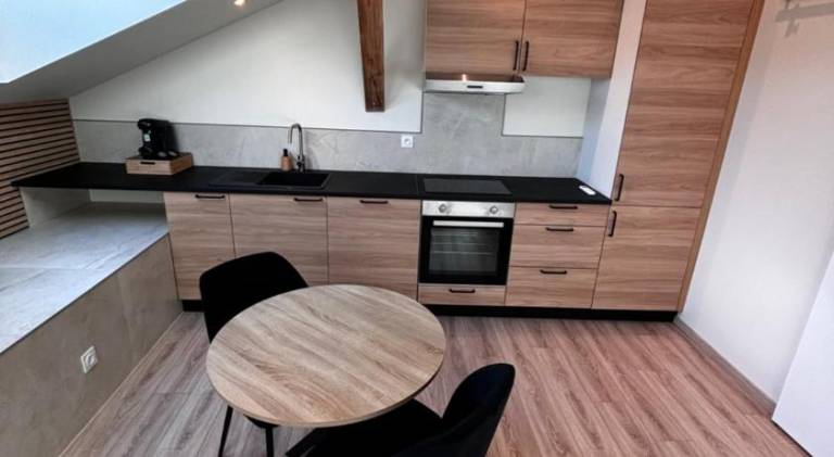 Fully equipped charming holiday apartment | Pet-friendly — photo 4