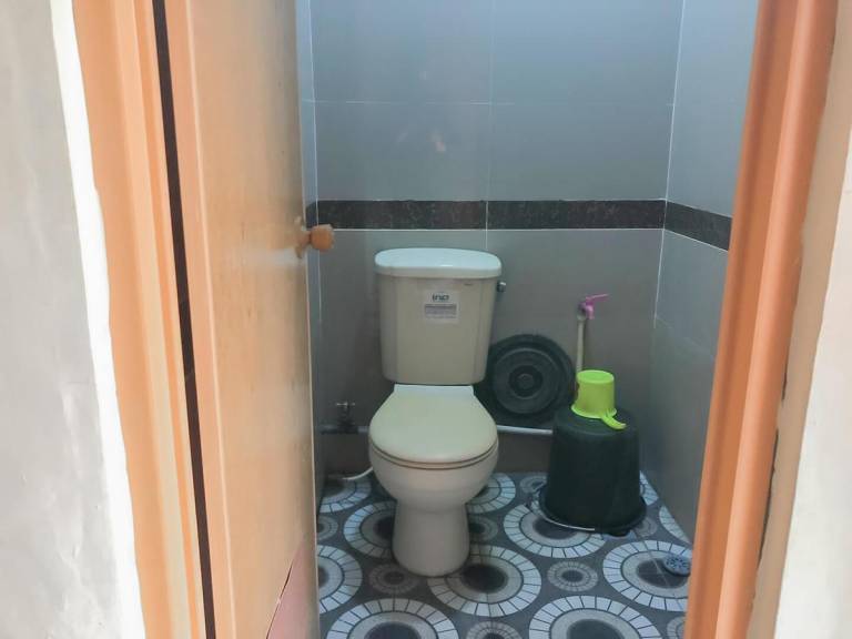 foto4