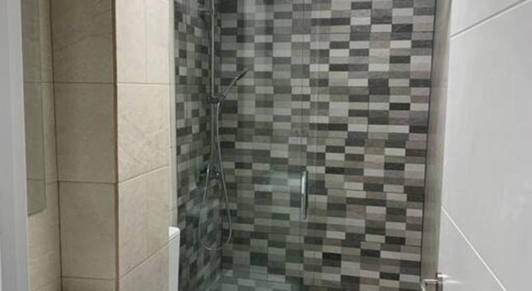 Rental apartment with 3 rooms for 6 persons — photo 4