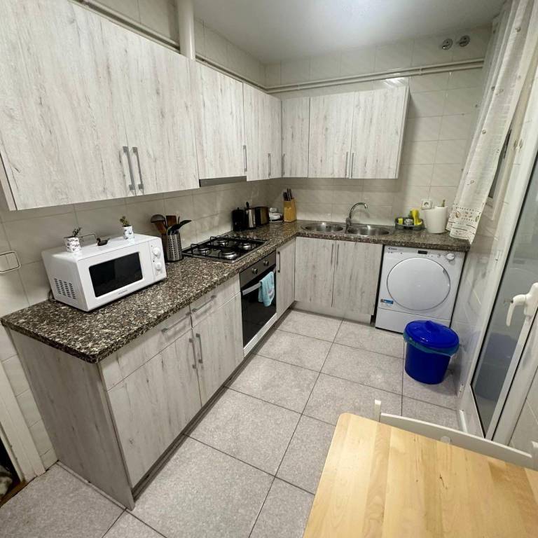Rooms Nuevo Arago — photo 4