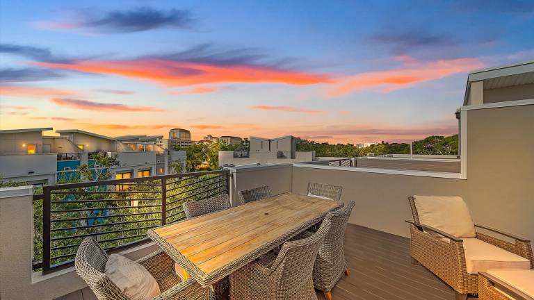 Child-friendly apartment with terrace | Dogs allowed — photo 5
