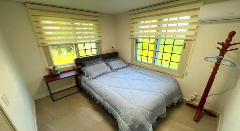 foto38