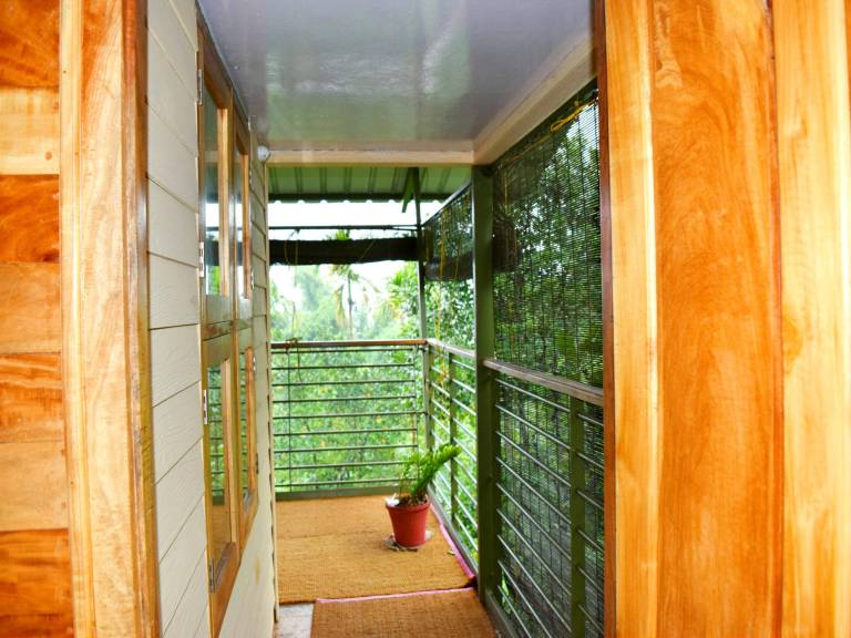 foto17