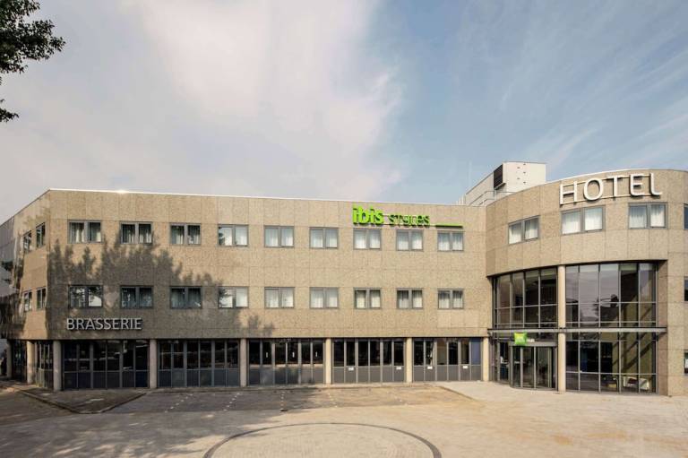 foto14
