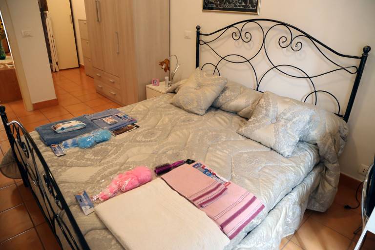 foto10