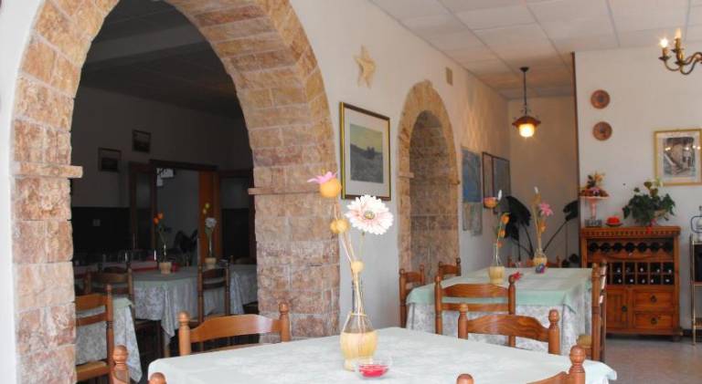 La Piccola Siesta b&b — photo 2