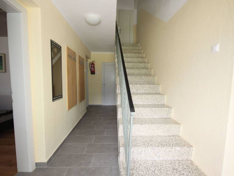 foto21