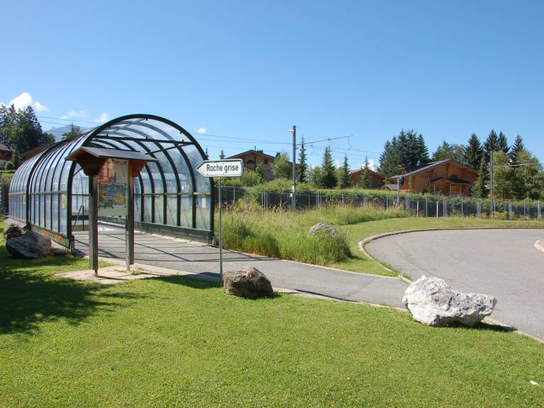 Holiday apartment with garden | Mountain view — photo 3