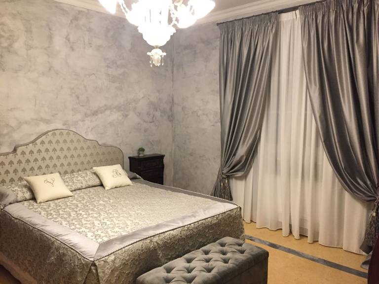 foto29