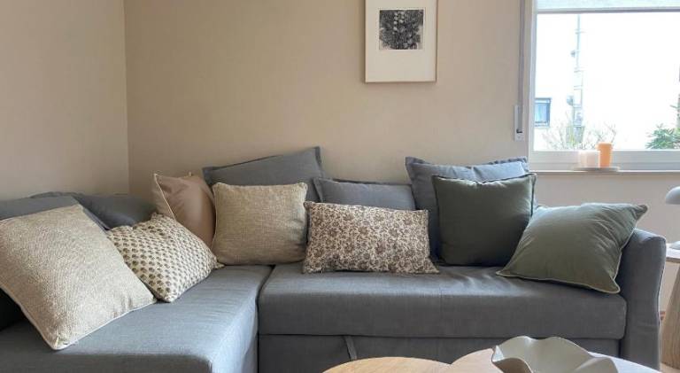 Lovely apartment | Pet-friendly — photo 2