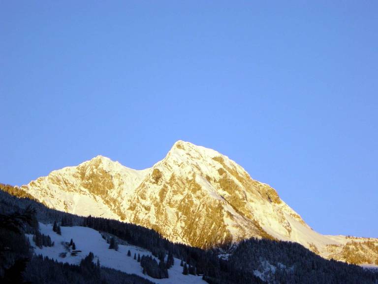 foto10