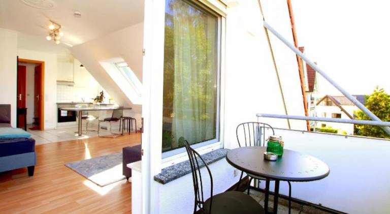 Holiday apartment | Perfect for remote work — photo 3