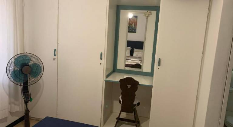foto15