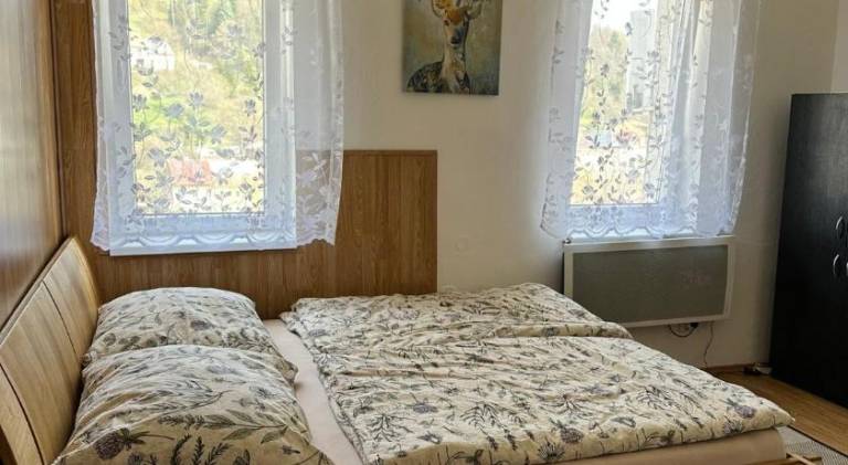 Pleasant house | Pet-friendly — photo 2