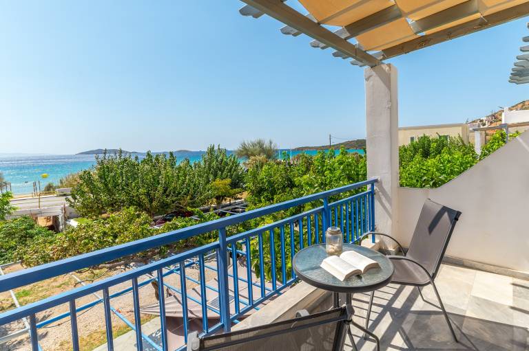 Pleasant house with fast internet, garden & terrace | Garden view | Close to the beach | Pet-friendly — photo 2