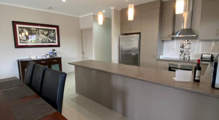 Resort McLaren Vale