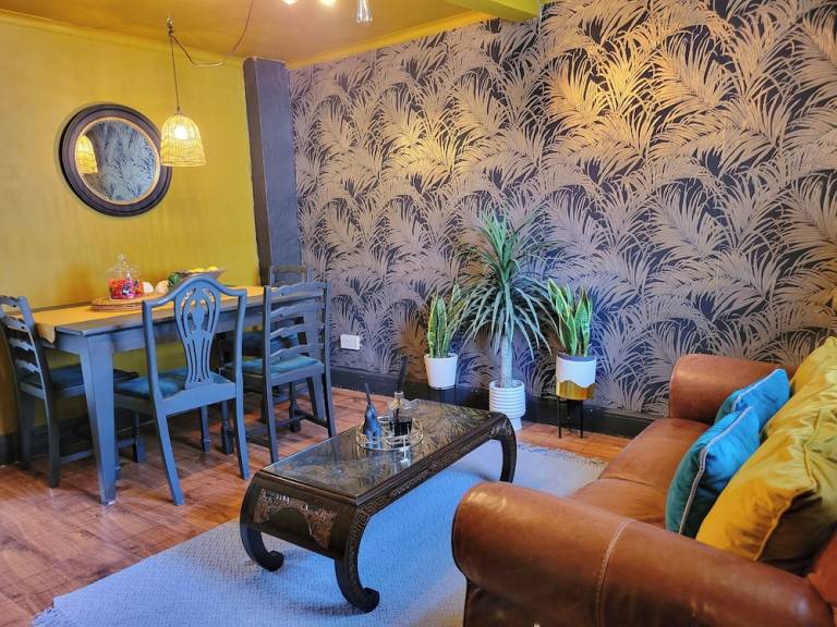 Apartment Southwell
