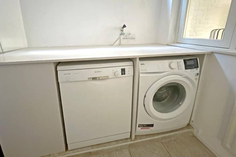 foto38