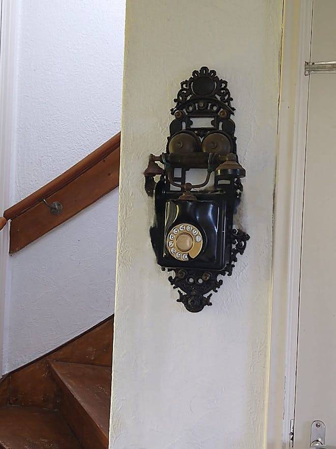 foto4