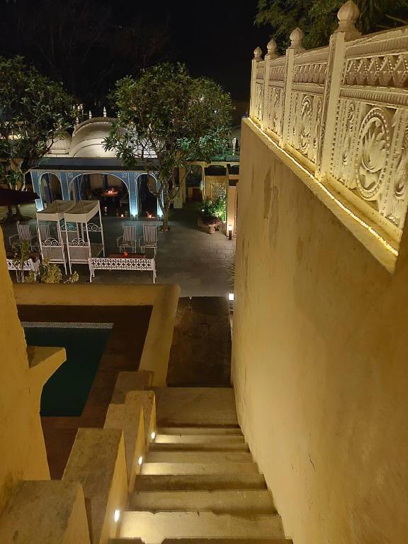 foto44
