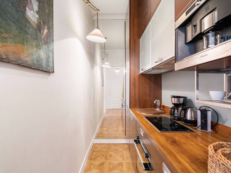 Beautiful apartment | Close to the beach | Pets allowed — photo 3