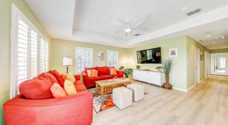 Lovely house | Pet-friendly — photo 3