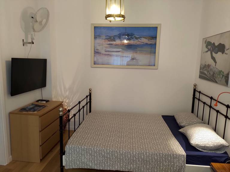 foto5