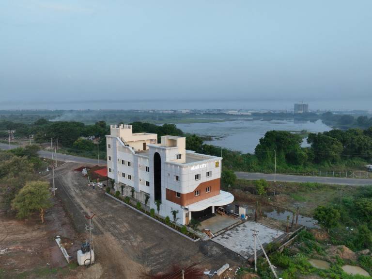 foto4