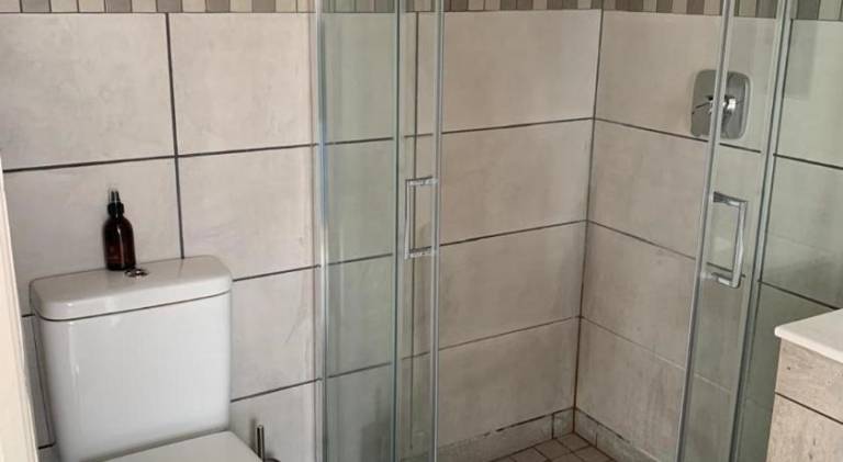 foto31