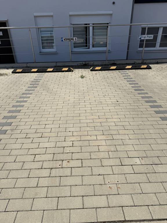 foto18