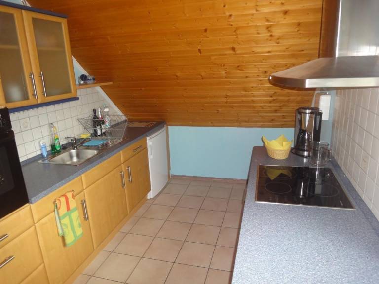 foto6