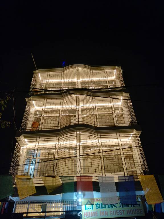 foto8