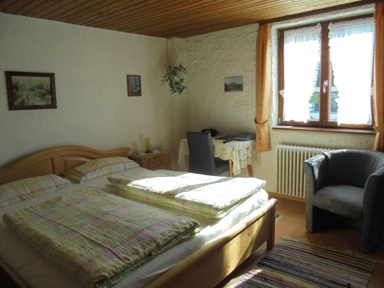 foto7
