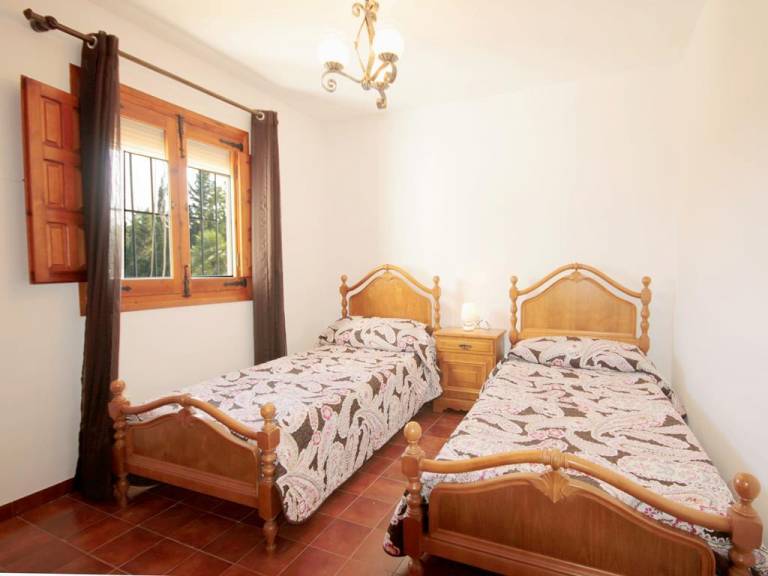 foto14