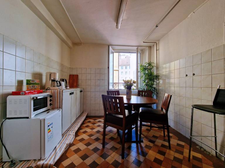 Rental apartment | Water view — photo 3