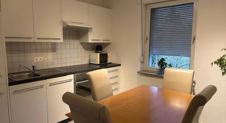 Wonderful holiday apartment | Pet-friendly — photo 3