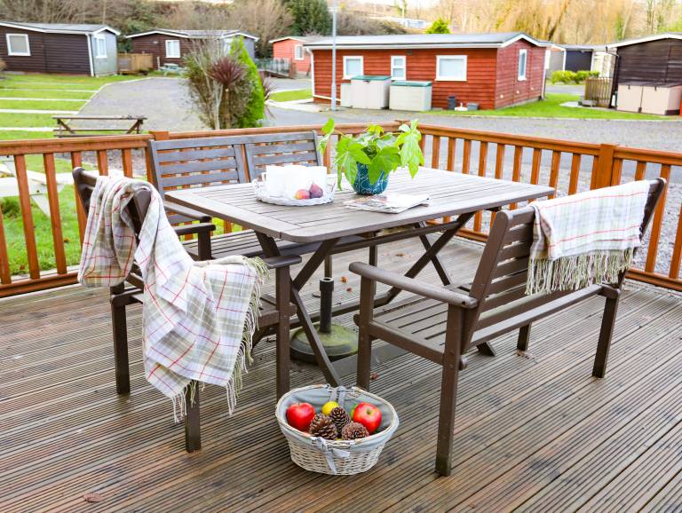 Family-oriented nice cottage with garden | Pets are welcome in Caernarfon