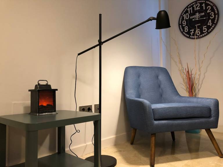 Apartamento Getafe