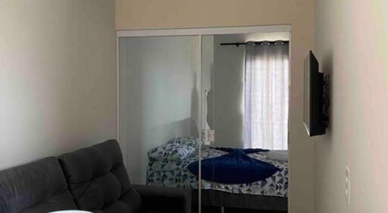 foto8