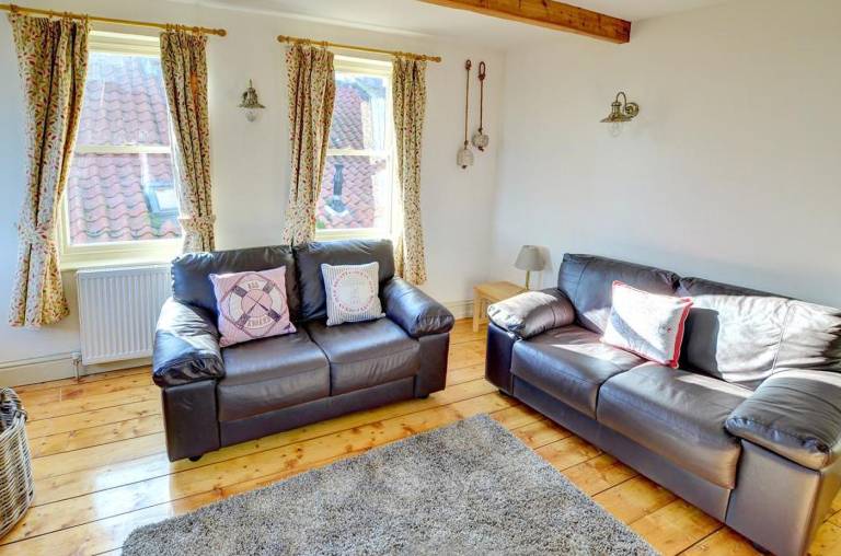 Fully equipped wonderful cottage | Pets allowed — photo 5