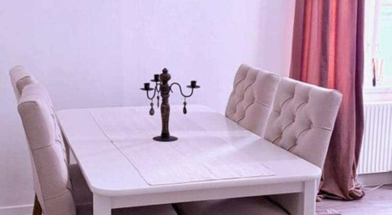 Beautiful rental apartment | Pets are welcome — photo 3