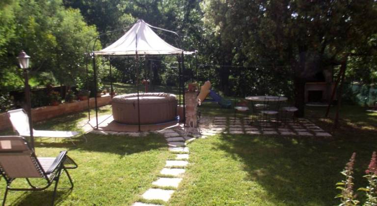 foto31