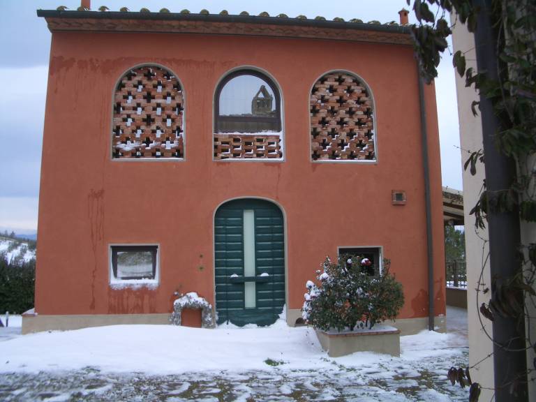 foto6
