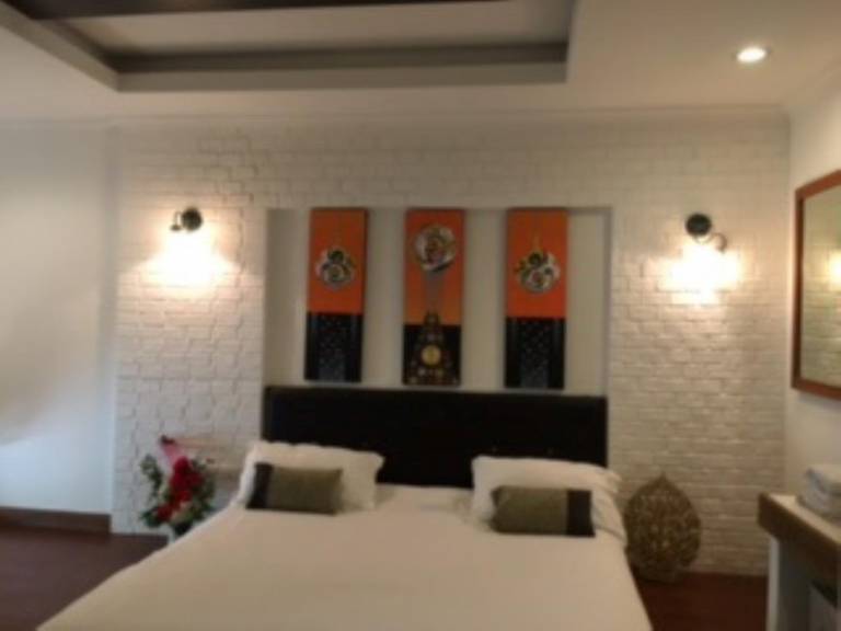 foto16